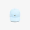 Unisex Cotton Twill Cap