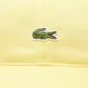 Unisex Cotton Twill Cap