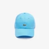 Unisex Cotton Twill Cap
