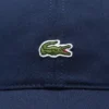 Unisex Cotton Twill Cap