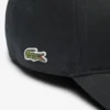 Unisex Cotton Twill Cap