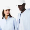 Unisex Cotton Twill Cap