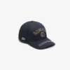 Unisex Embroidered Baseball Cap
