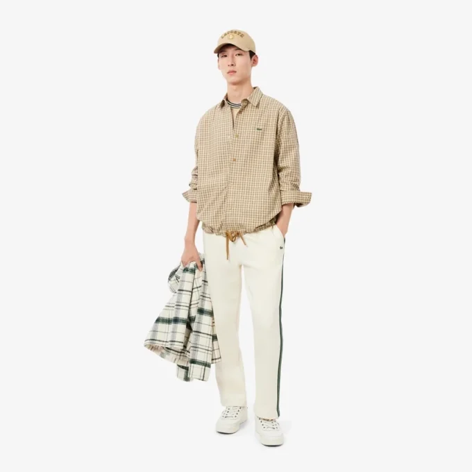 Unisex Embroidered Baseball Cap