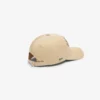 Unisex Embroidered Baseball Cap