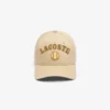 Unisex Embroidered Baseball Cap