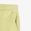 Unisex Fleece Shorts