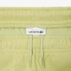 Unisex Fleece Shorts