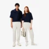Unisex Fleece Sweatpants