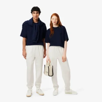 Unisex Fleece Sweatpants