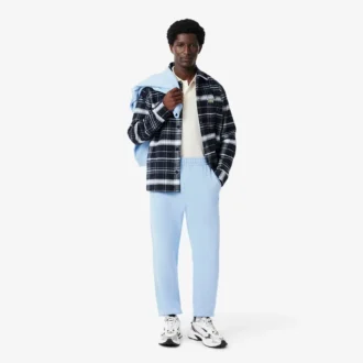 Unisex Fleece Sweatpants