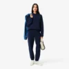 Unisex Fleece Sweatpants