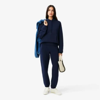 Unisex Fleece Sweatpants