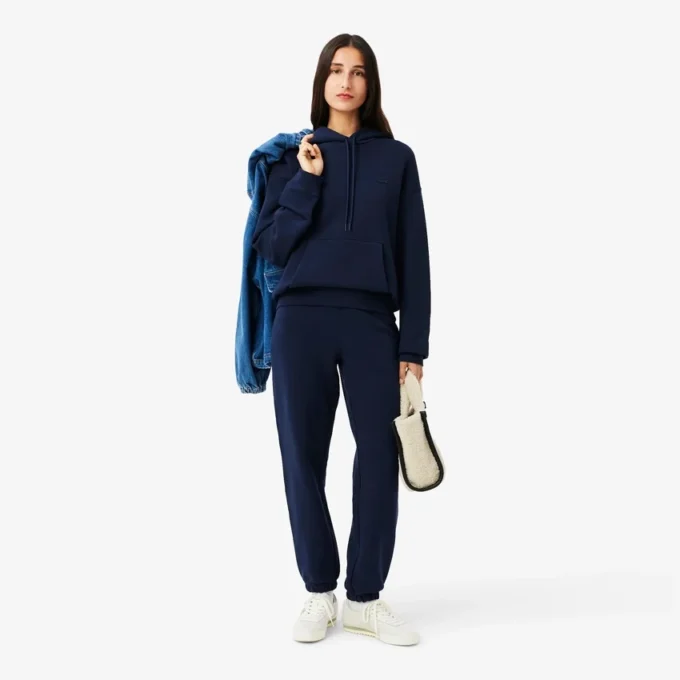 Unisex Fleece Sweatpants