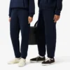 Unisex Fleece Sweatpants