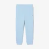Unisex Fleece Sweatpants