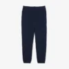 Unisex Fleece Sweatpants