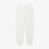 Unisex Fleece Sweatpants