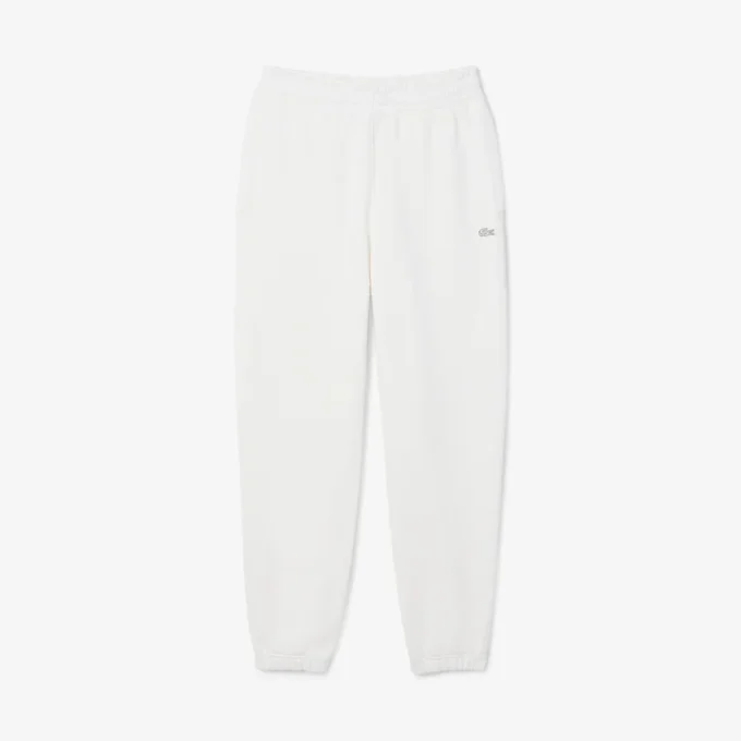 Unisex Fleece Sweatpants