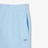 Unisex Fleece Sweatpants
