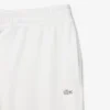 Unisex Fleece Sweatpants