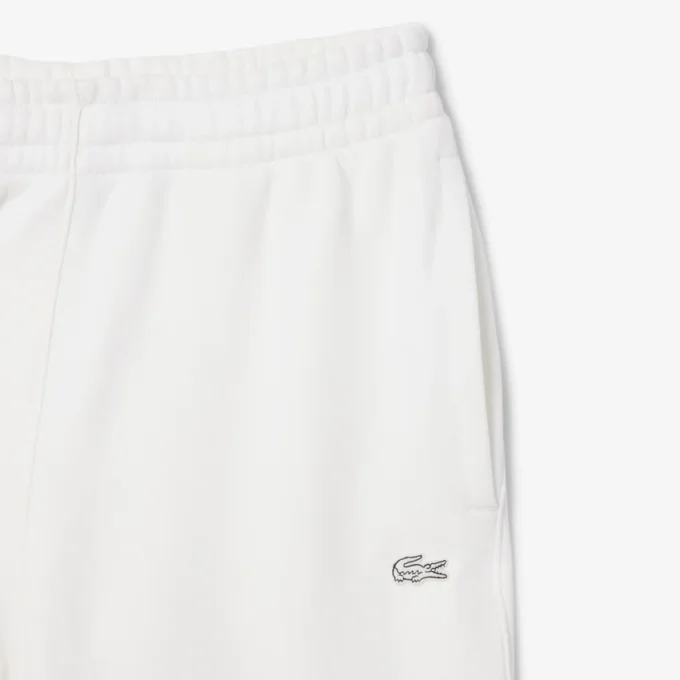 Unisex Fleece Sweatpants