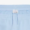 Unisex Fleece Sweatpants