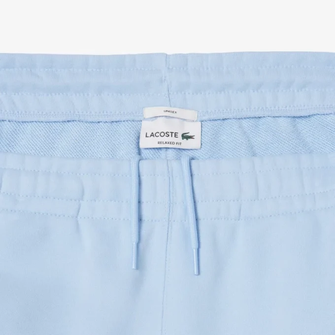 Unisex Fleece Sweatpants