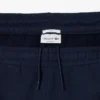 Unisex Fleece Sweatpants