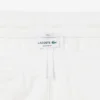Unisex Fleece Sweatpants