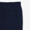 Unisex Fleece Sweatpants