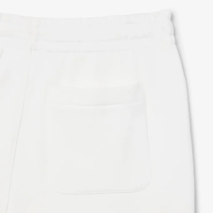 Unisex Fleece Sweatpants