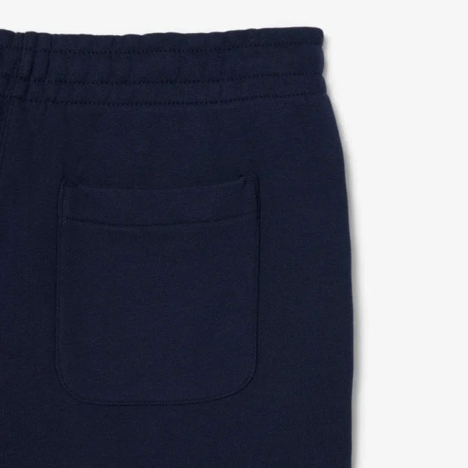 Unisex Fleece Sweatpants