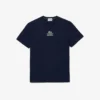 Unisex Heavy Cotton T-Shirt