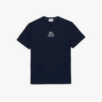 Unisex Heavy Cotton T-Shirt