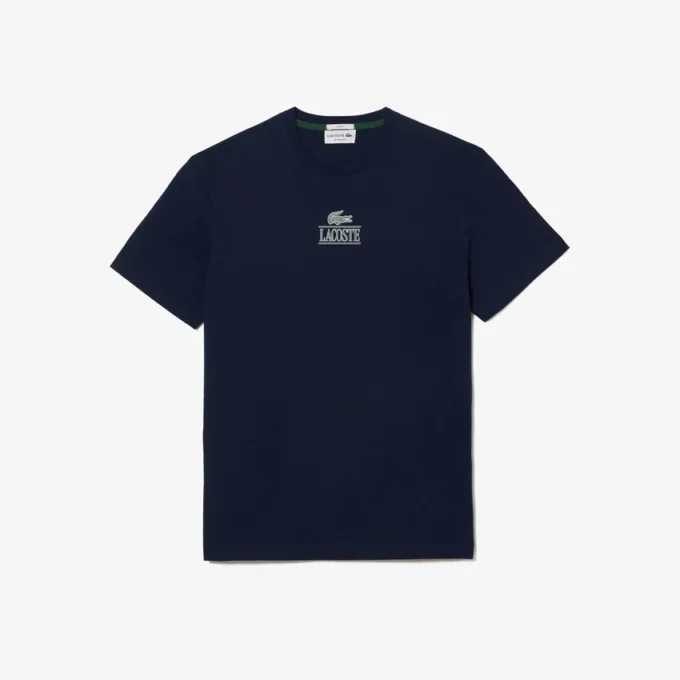 Unisex Heavy Cotton T-Shirt