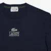 Unisex Heavy Cotton T-Shirt