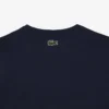 Unisex Heavy Cotton T-Shirt