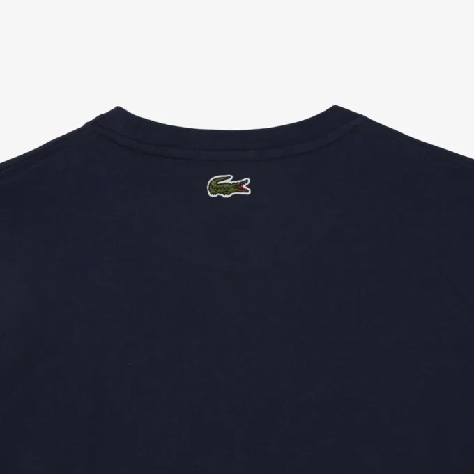 Unisex Heavy Cotton T-Shirt