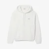 Unisex Heavy Fleece Hoodie