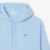 Unisex Heavy Fleece Hoodie