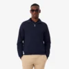 Unisex Heavy Fleece Sweatshirt