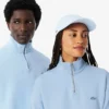Unisex Heavy Fleece Sweatshirt