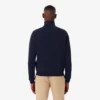 Unisex Heavy Fleece Sweatshirt