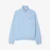 Unisex Heavy Fleece Sweatshirt