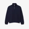 Unisex Heavy Fleece Sweatshirt
