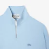 Unisex Heavy Fleece Sweatshirt