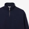 Unisex Heavy Fleece Sweatshirt