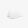 Unisex Landscape Crocodile Cotton Cap