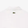 Unisex Loose Fit L.12.12 Piqua Polo
